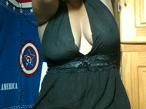 Živý XXX chat SEXY_METISE