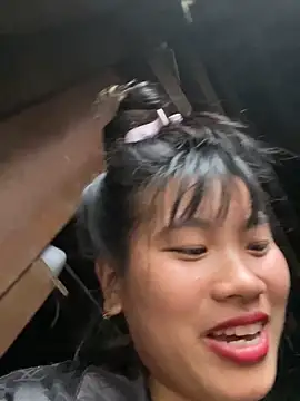 Chat XXX Live sukanaka99