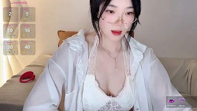 upoo7lt: απευθείας συνομιλία ΧΧΧ