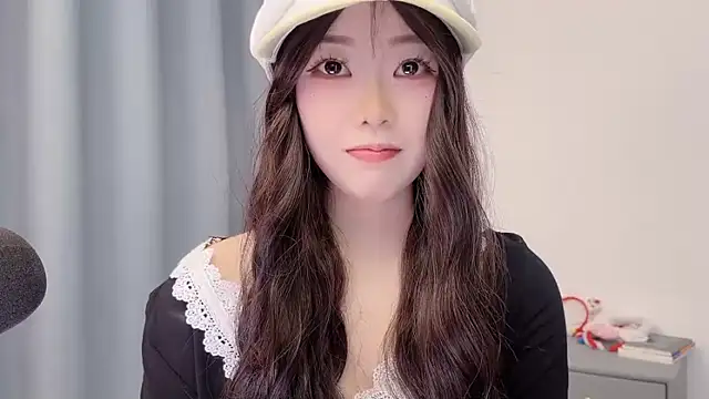 Živý XXX chat smalldaisy