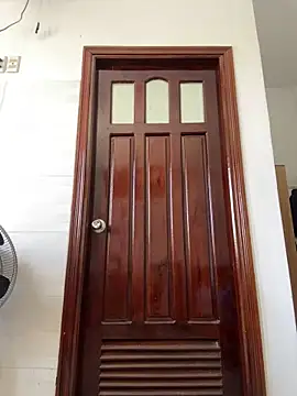 9Dragon9のウェブカメラ ショー