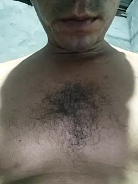 Show de axel69consentido na webcam