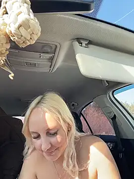 MerlinDave Live XXX-chat