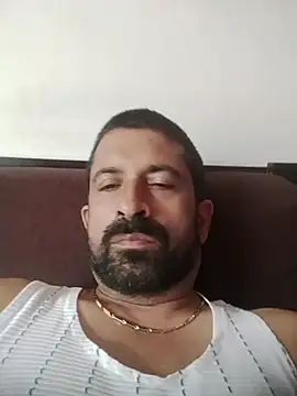 XxX_KING30n Webbikameraesitys