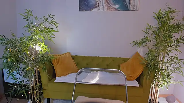 miiss__lulu 现场XXX聊天