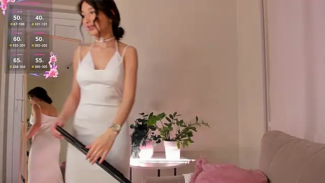 دردشة Lillie_Miller الجنسية المباشرة