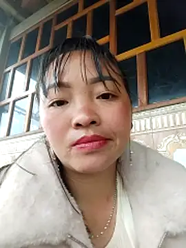 Minkine022 webcam show