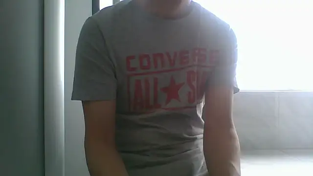 nole_china7 Pertunjukan Webcam