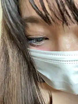 yuko_ch_jpn 现场XXX聊天