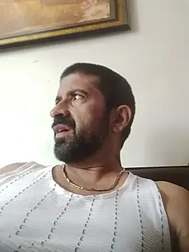 XxX_KING30 在線直播表演