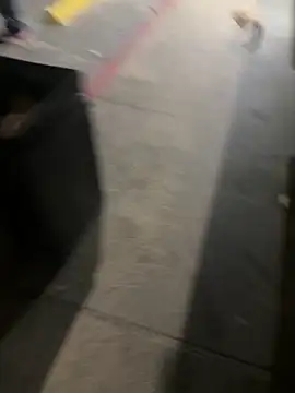 Živý XXX chat Stressreliever82