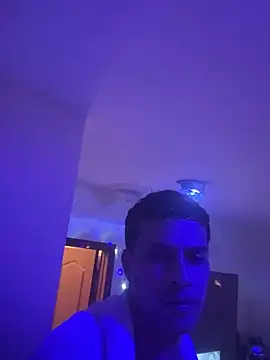 XXX chat uživo modela J0suA