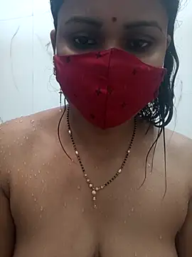 cute-Anupriya Live XXX-chat