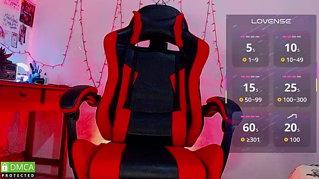 Diilanhott's Live XXX Chat