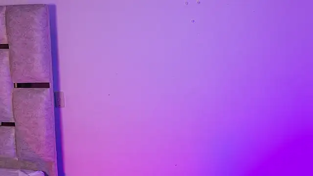 anietorresのライブXXXチャット