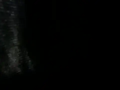 tinycockdeepass' Live XXX Chat