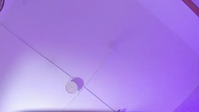 Chat XXX ao vivo de Rubi_Love_