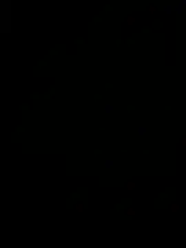 solomec Live XXX Chat