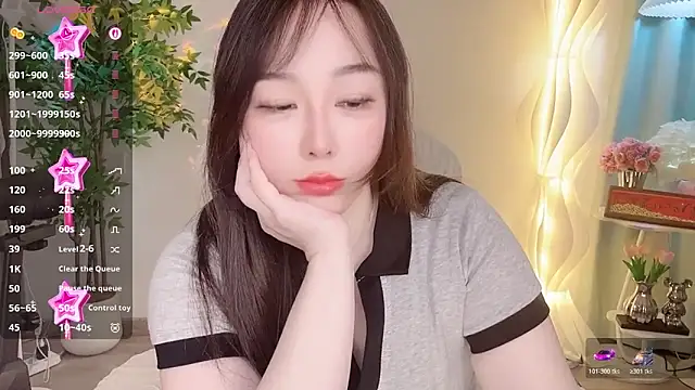 Liz-nn: онлайн-секс-чат