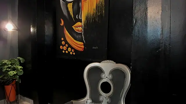 Brad_Summer's Live XXX Chat