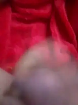 Princealmorocco Adlı Modelin Canlı XXX Sohbeti