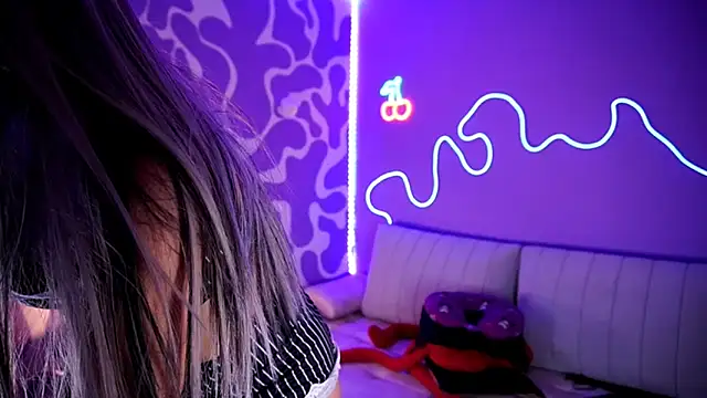 verosmit1 即時 XXX 聊天