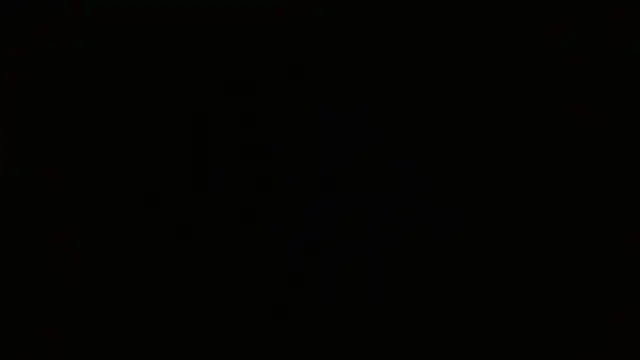 Živý XXX chat Pandora_9666