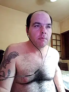 Jovissoares7ye Show in webcam