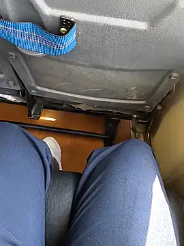 Outdoor_backup Live XXX Chat