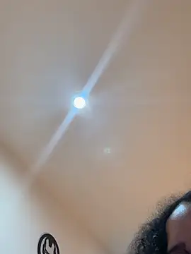 Kass_1 即時 XXX 聊天