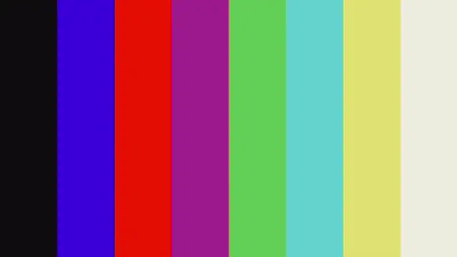 AlphaMasterXxx's Live XXX Chat