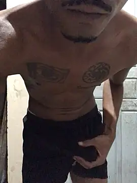 lcsexy45 Live XXX Chat