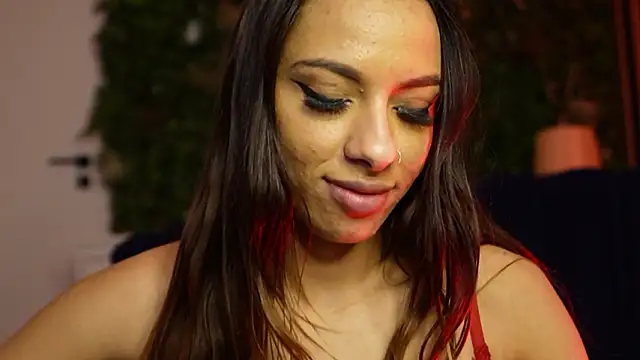 sisi_von_dee 即時 XXX 聊天