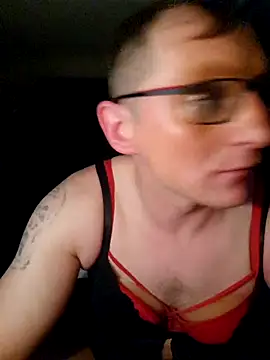 MeskaKurwa1988's Live XXX Chat