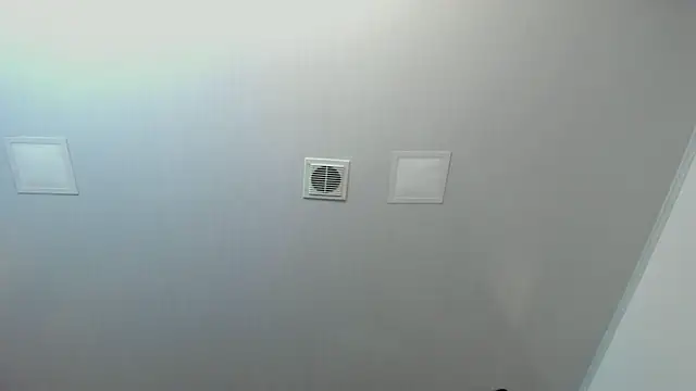 Czat XXX na żywo – Jacob_Benelli