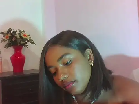 Behla_Rouseh3_のライブXXXチャット