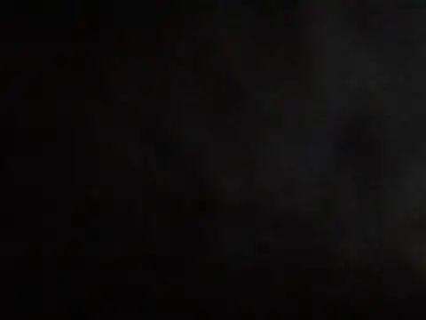 ilove90123's Live XXX Chat