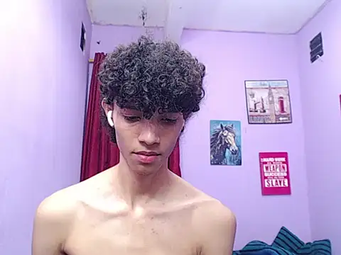 bigcock_twinks' Live XXX Chat