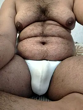 Cockmen_fuck78's Live XXX Chat