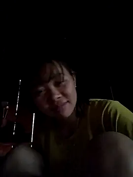 Bella-222: онлайн-секс-чат