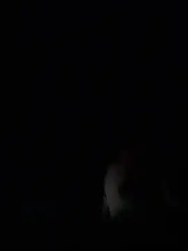 Channingboy লাইভ XXX চ্যাট