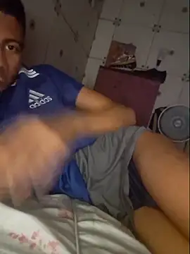 jujubinha1028's Live XXX Chat