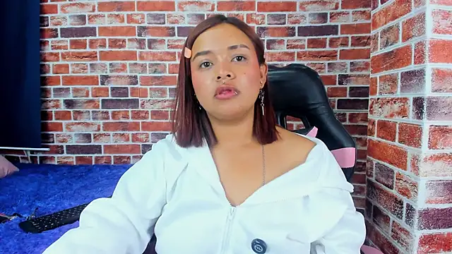 Živý XXX chat Sienna_Lux01