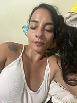 yesica2507: онлайн-секс-чат