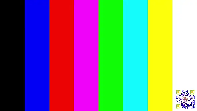 TeriSchabbing's Webcam Show