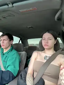 horny_milkis: онлайн-секс-чат