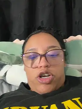 tokio_angel's Live XXX Chat