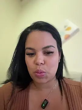 AliceStarshine 即時 XXX 聊天