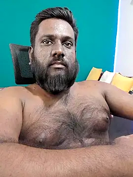 Rayansmith_'s Live XXX Chat