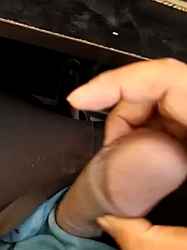 u_wan_me Live XXX Chat